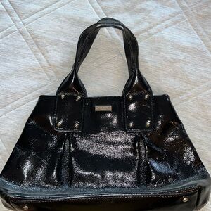 Vintage Kate spade purse